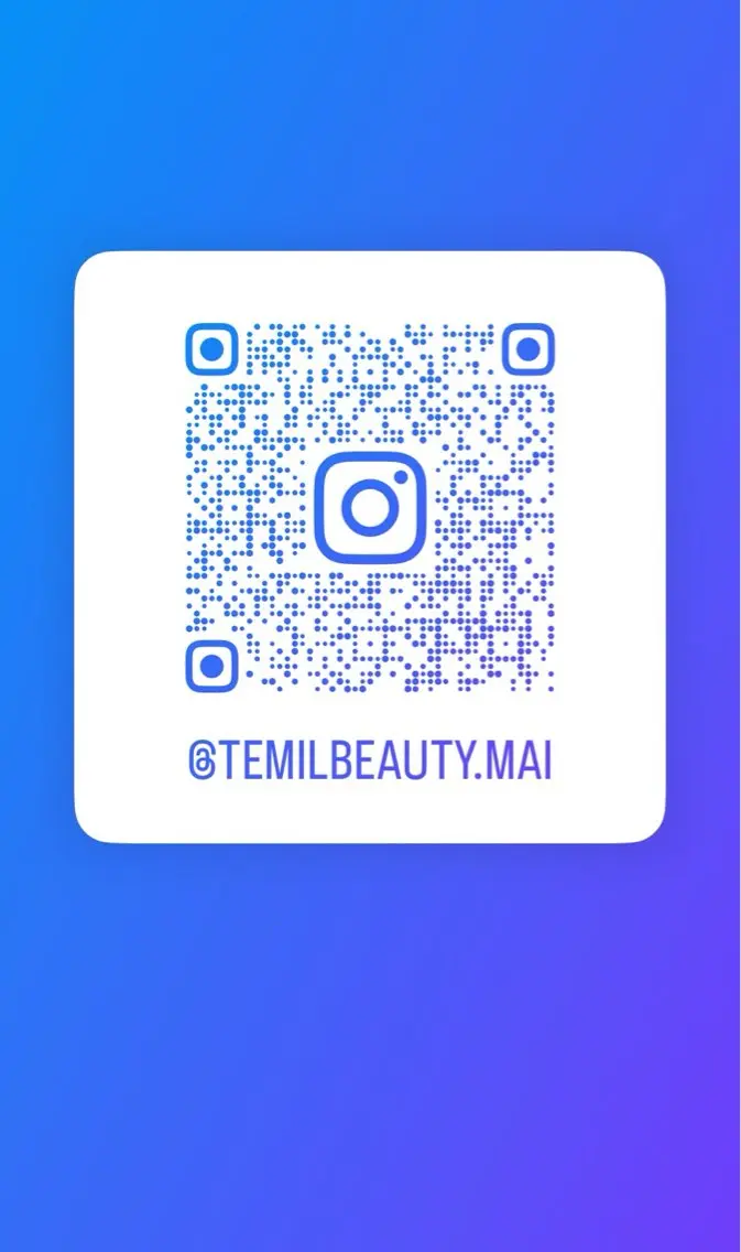 TEMIL HAIR MAIのエステ・リラクイメージ