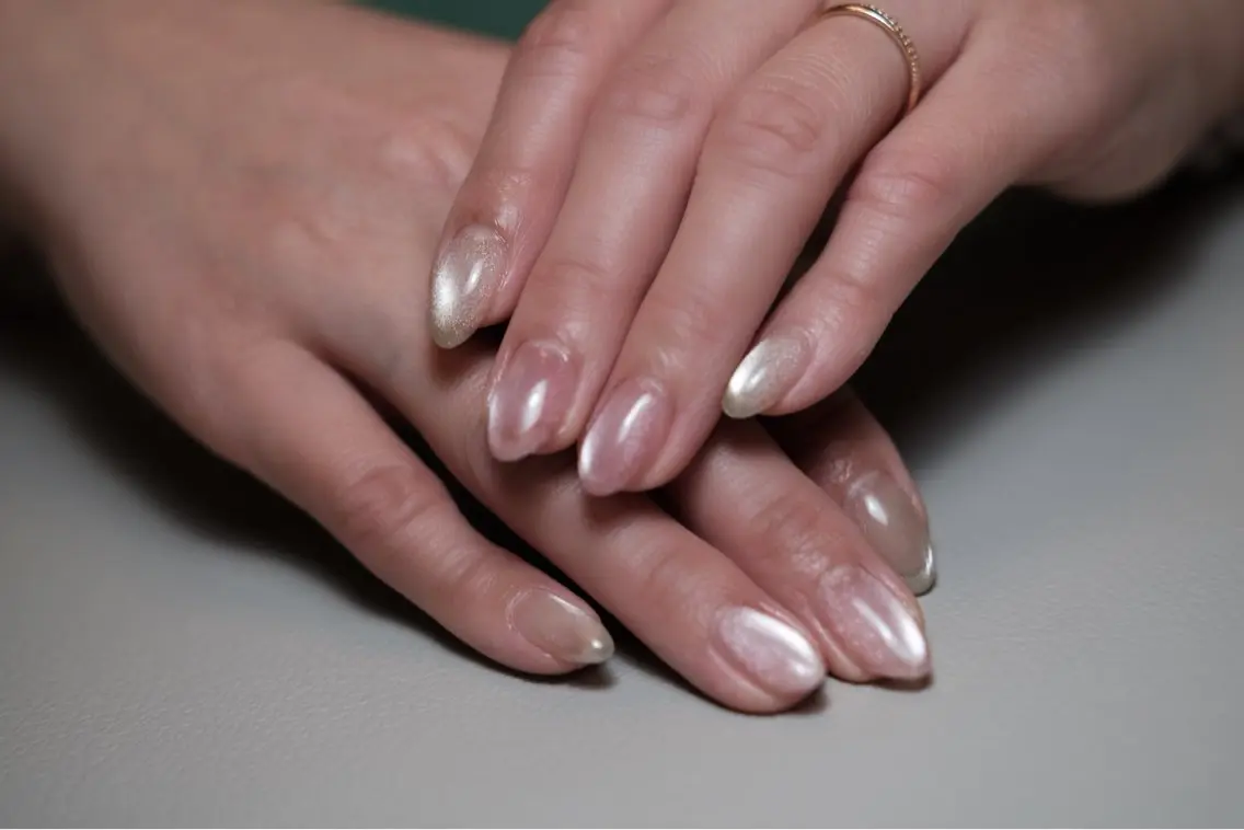 ネイル July nail salonのネイルデザイン