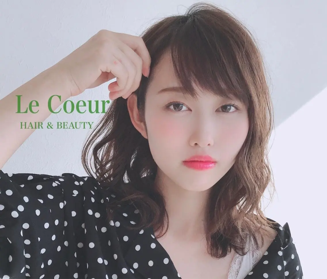 《再来》LEDエクステ 60 〜80本付け足し👀(リペア)🌱の写真