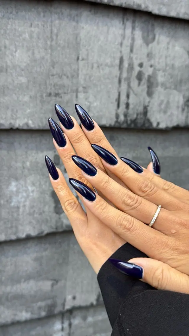 ネイル フラッシュネイル フラッシュマグ フットネイル フレンチネイル 韓国ネイル ハンドネイル SAKU nail 作島茜のネイルデザイン