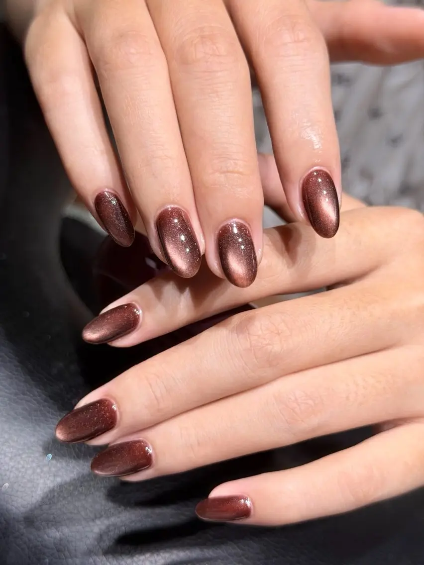 ネイル ハンドネイル Minette nailrinrinのネイルデザイン