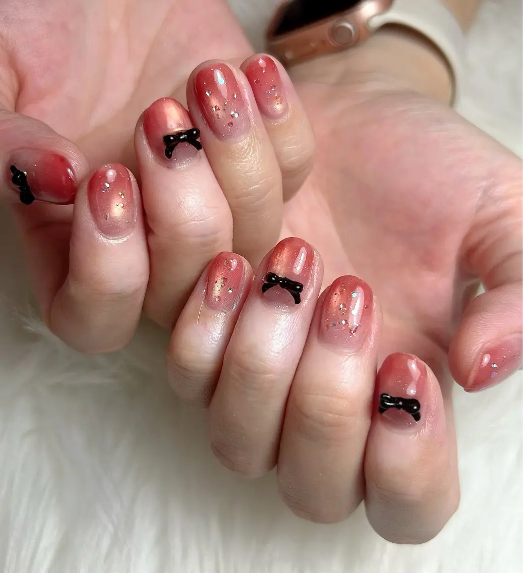 ネイル COCO nail salonのネイルデザイン