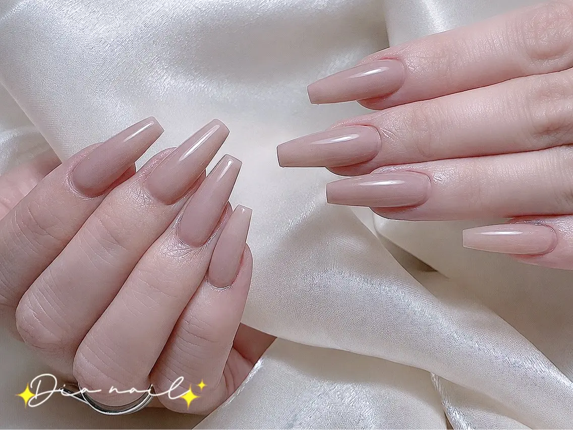 ネイル フットネイル 韓国ネイル レース マグネットネイル ニュアンスネイル ハンドネイル Dia nail サロンのネイルデザイン