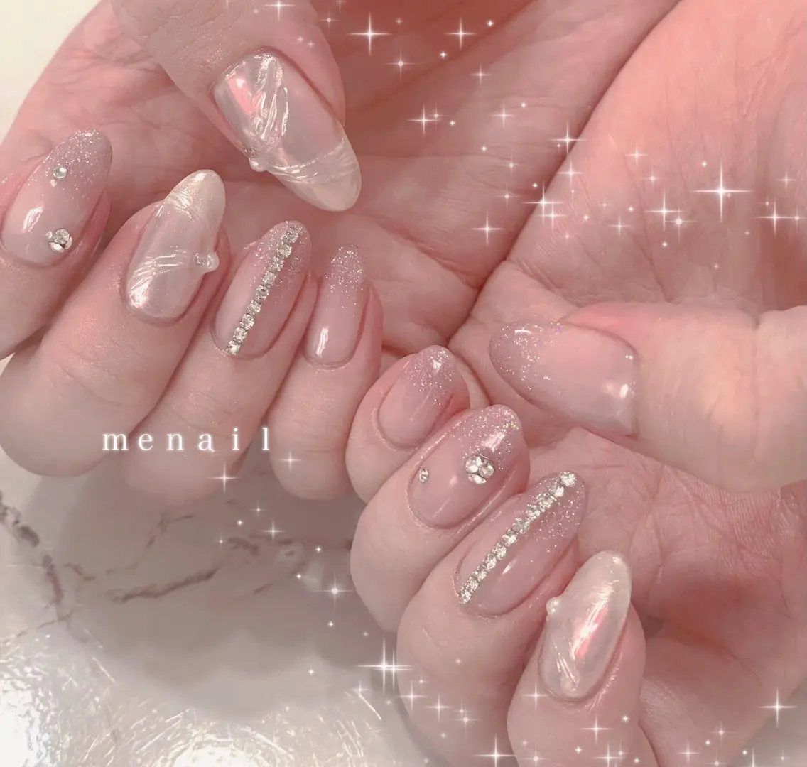 designコースꔛ♡オフなしの写真