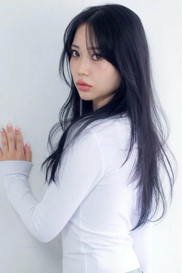 ロング 井立 ヒロシのその他イメージ