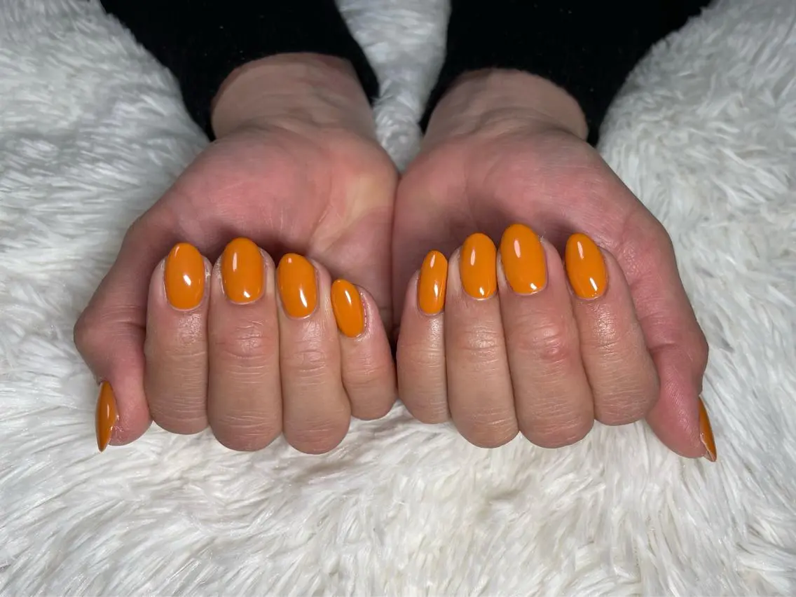 ネイル ハンドネイル R’s nailのエステ・リラクイメージ