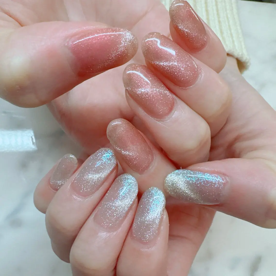 定額デザイン【オフ無し】（カラーは約200色から変更可能、デザインは約30種類）の写真