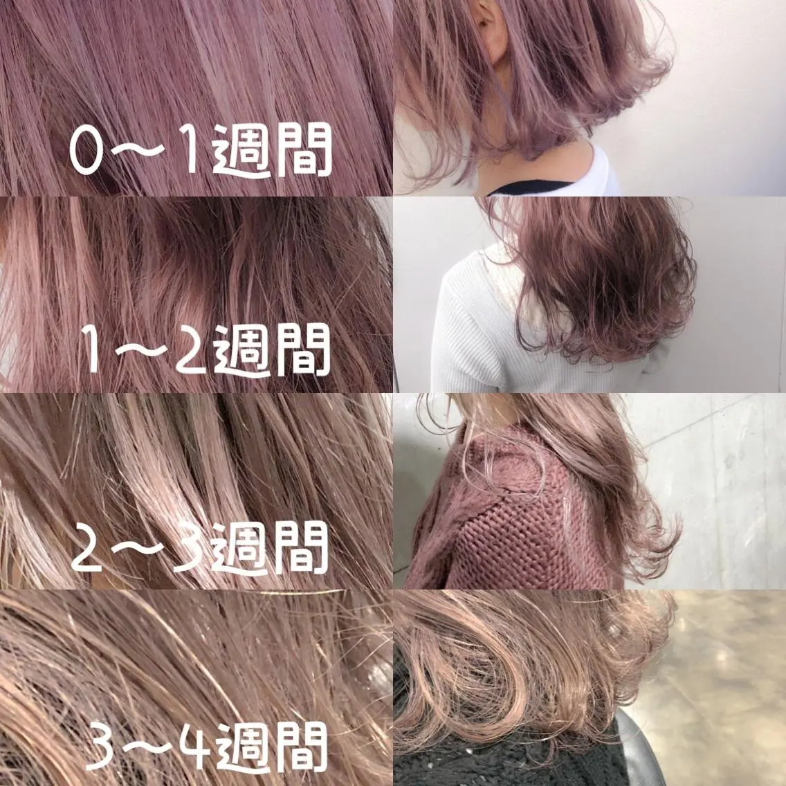 セミロング カラー パーマ ヘアアレンジ メンズ kenta GATTACAのヘアスタイル