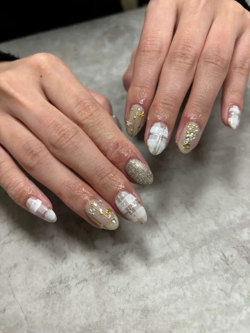 【オフなし】定額デザイン🫧の写真