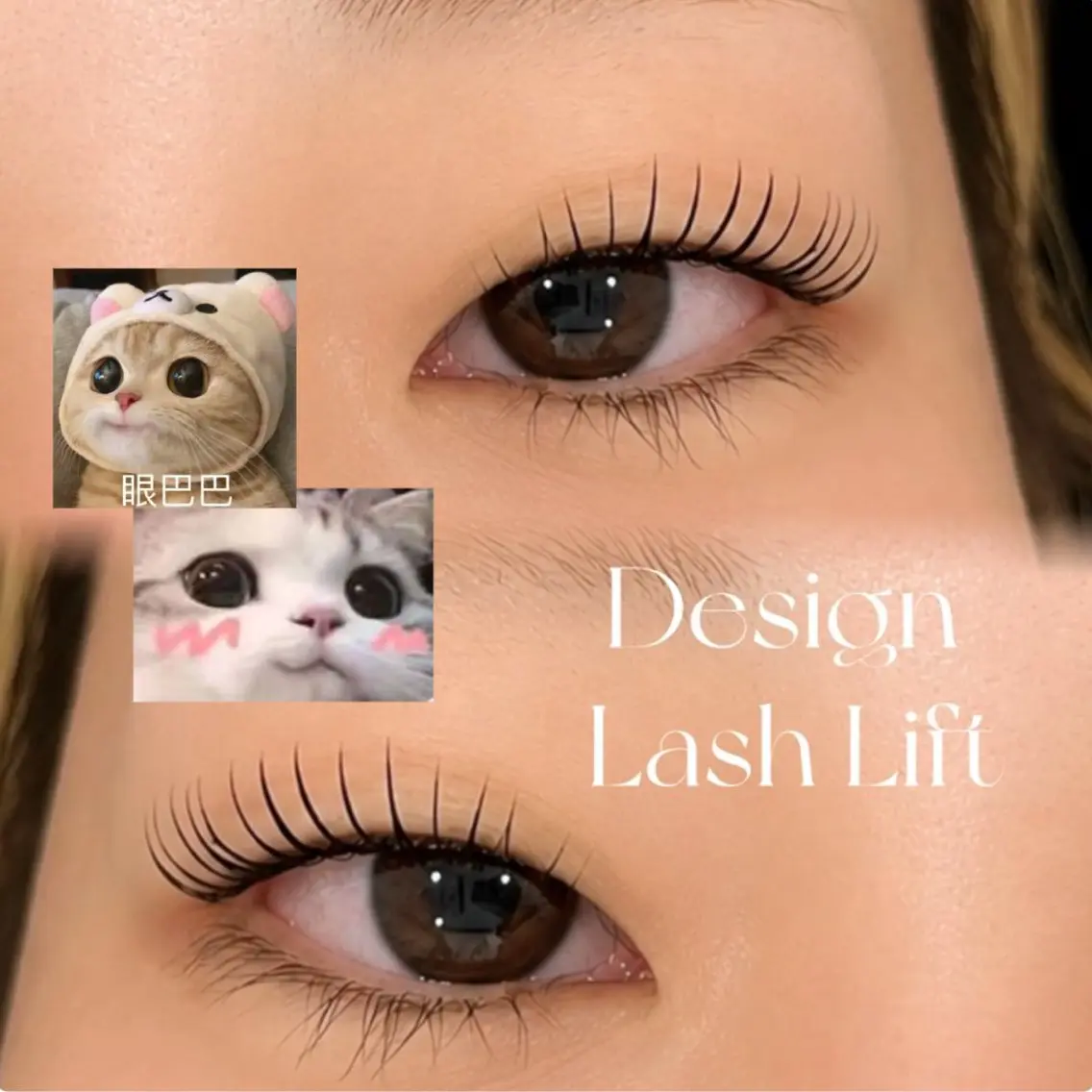 マツエク・マツパ マツパ EYE MAJIC Pure 山村の眉毛・アイブロウイメージ