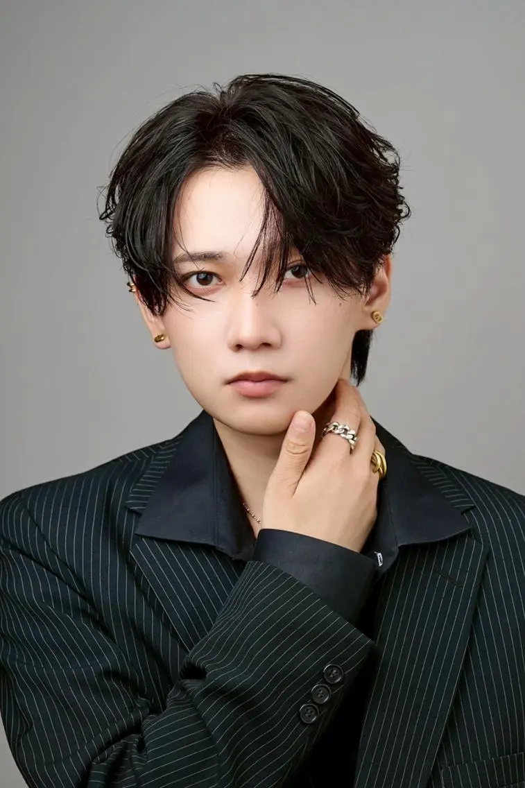 【人気No. 1/ミニモ学割👑】丁寧にカウンセリング🔥メンズカットの写真