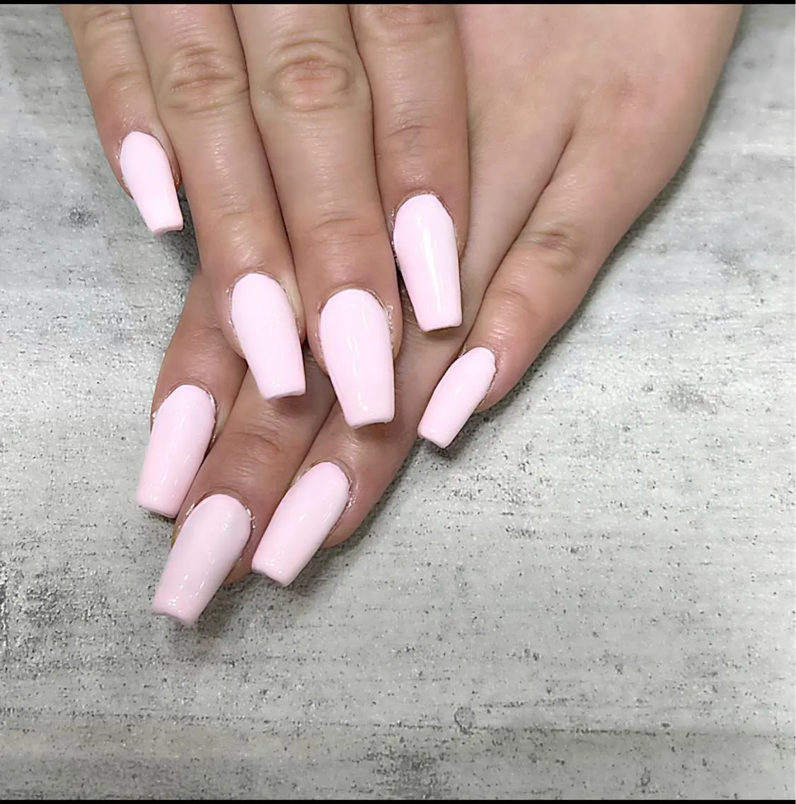 ネイル nail l_yukiのネイルデザイン