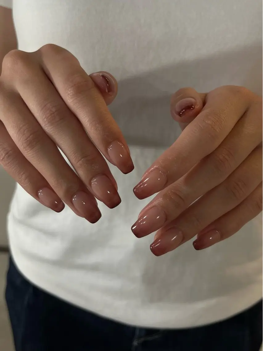 ネイル LB.nail SAKURAのネイルデザイン