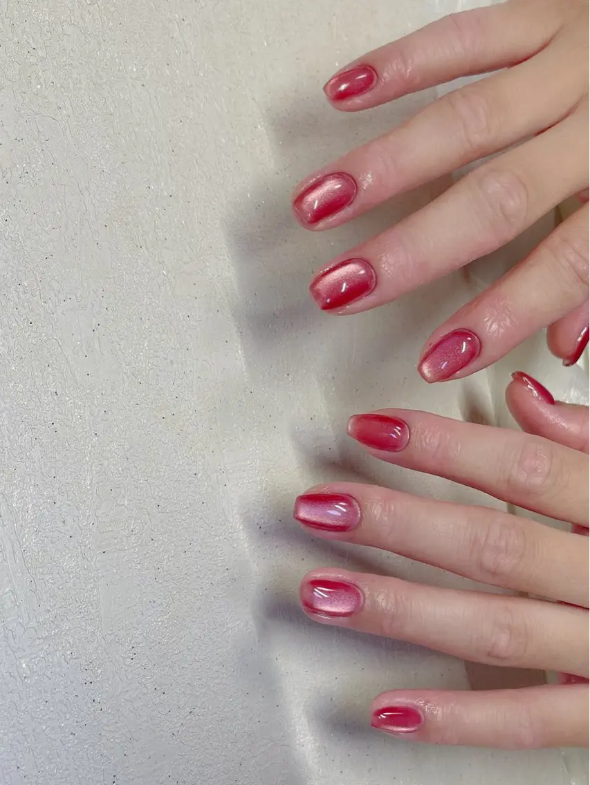 ネイル Minami Nailのネイルデザイン