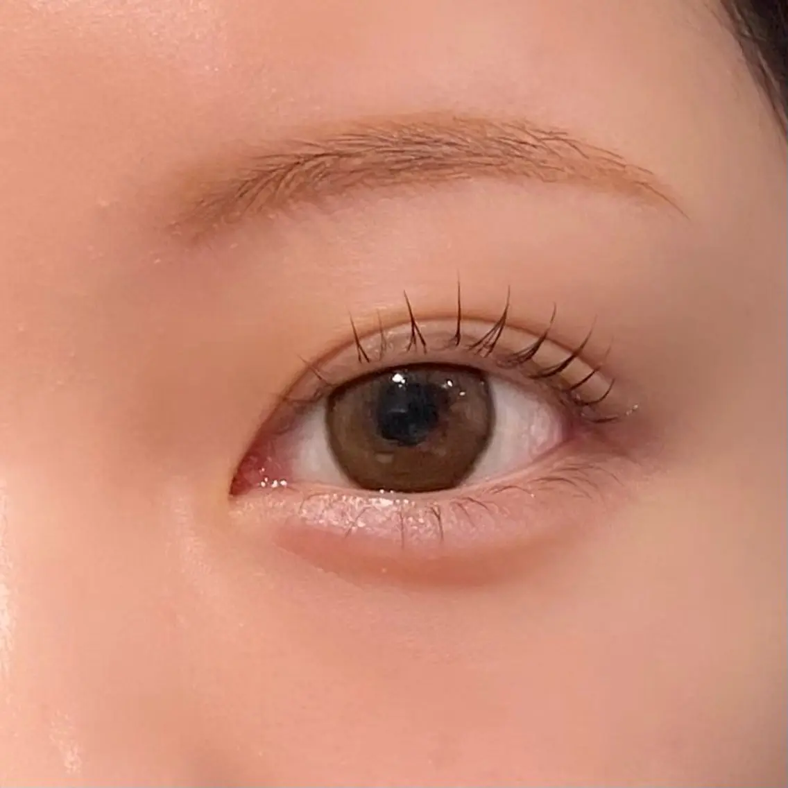 マツエク・マツパ Kellyeye ~sayakaの眉毛・アイブロウイメージ