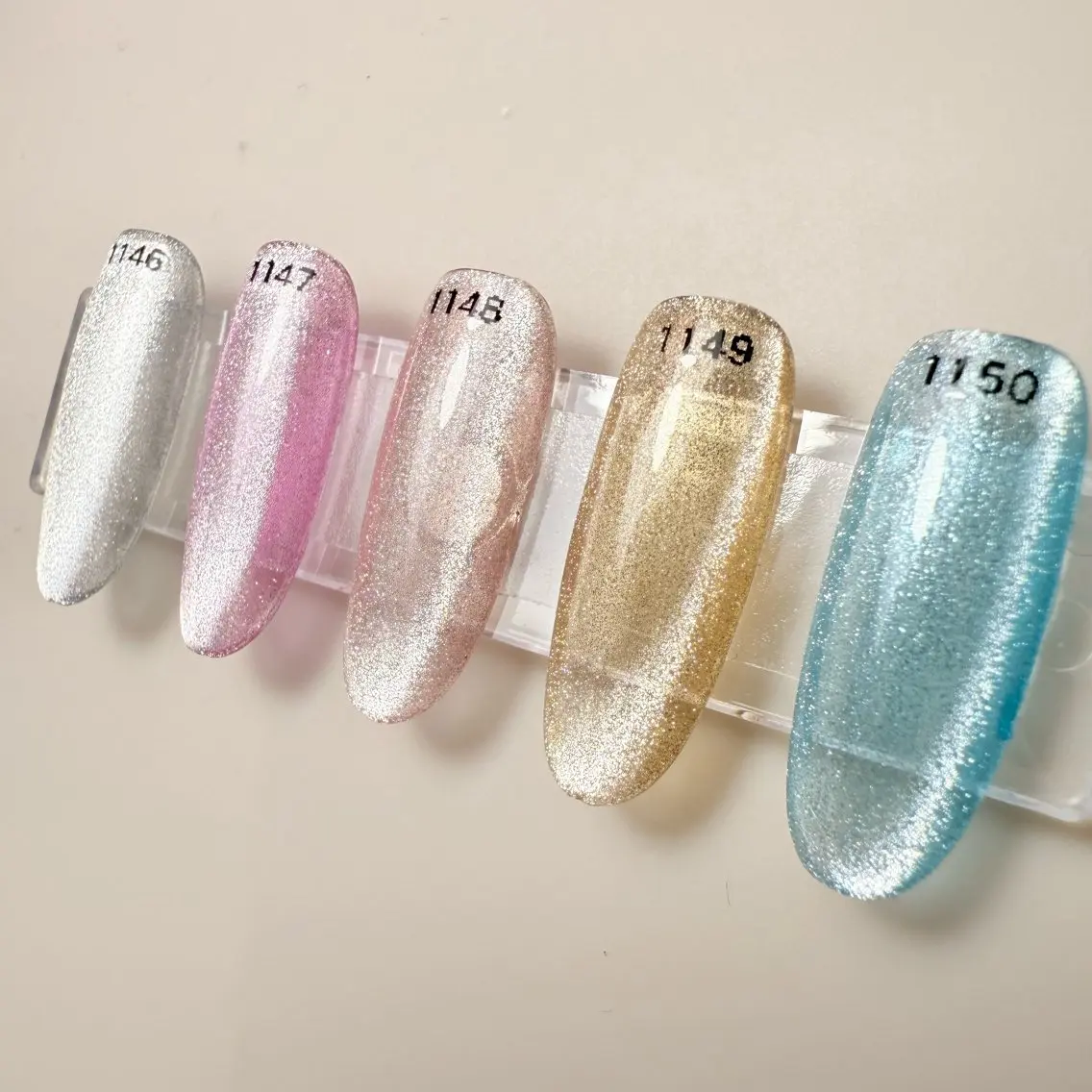 ネイル ハンドネイル Nail salon SRのネイルデザイン
