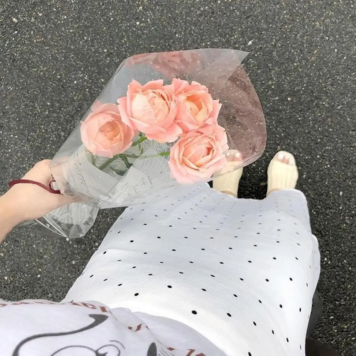 瑠璃 縁のその他イメージ