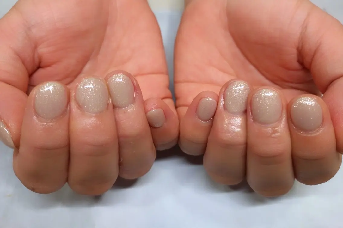 ネイル Sunny La Nailのネイルデザイン