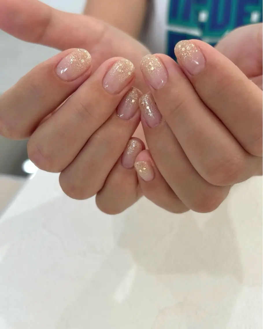 ネイル nailsalon room.のネイルデザイン