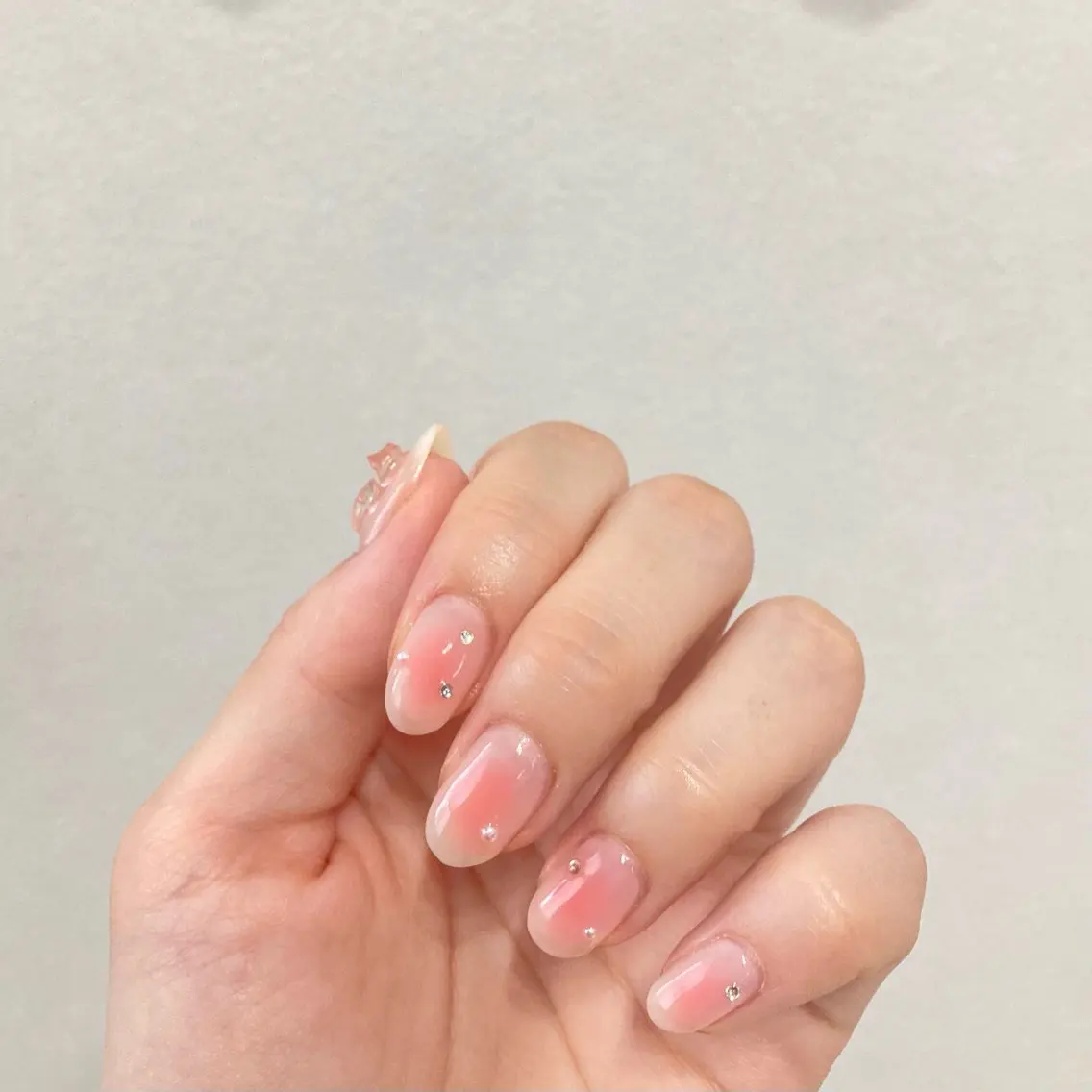 ネイル nail You&beのネイルデザイン