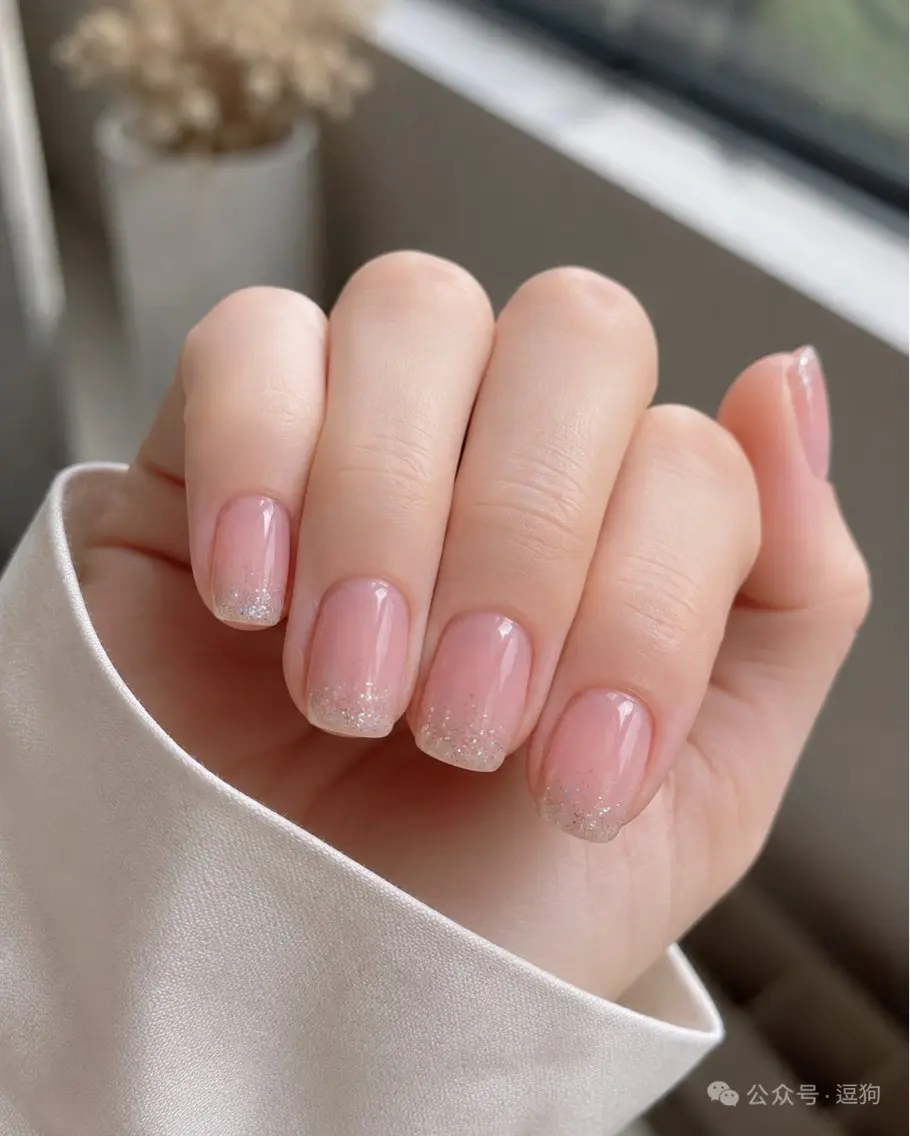 ネイル sunnynail はなのネイルデザイン