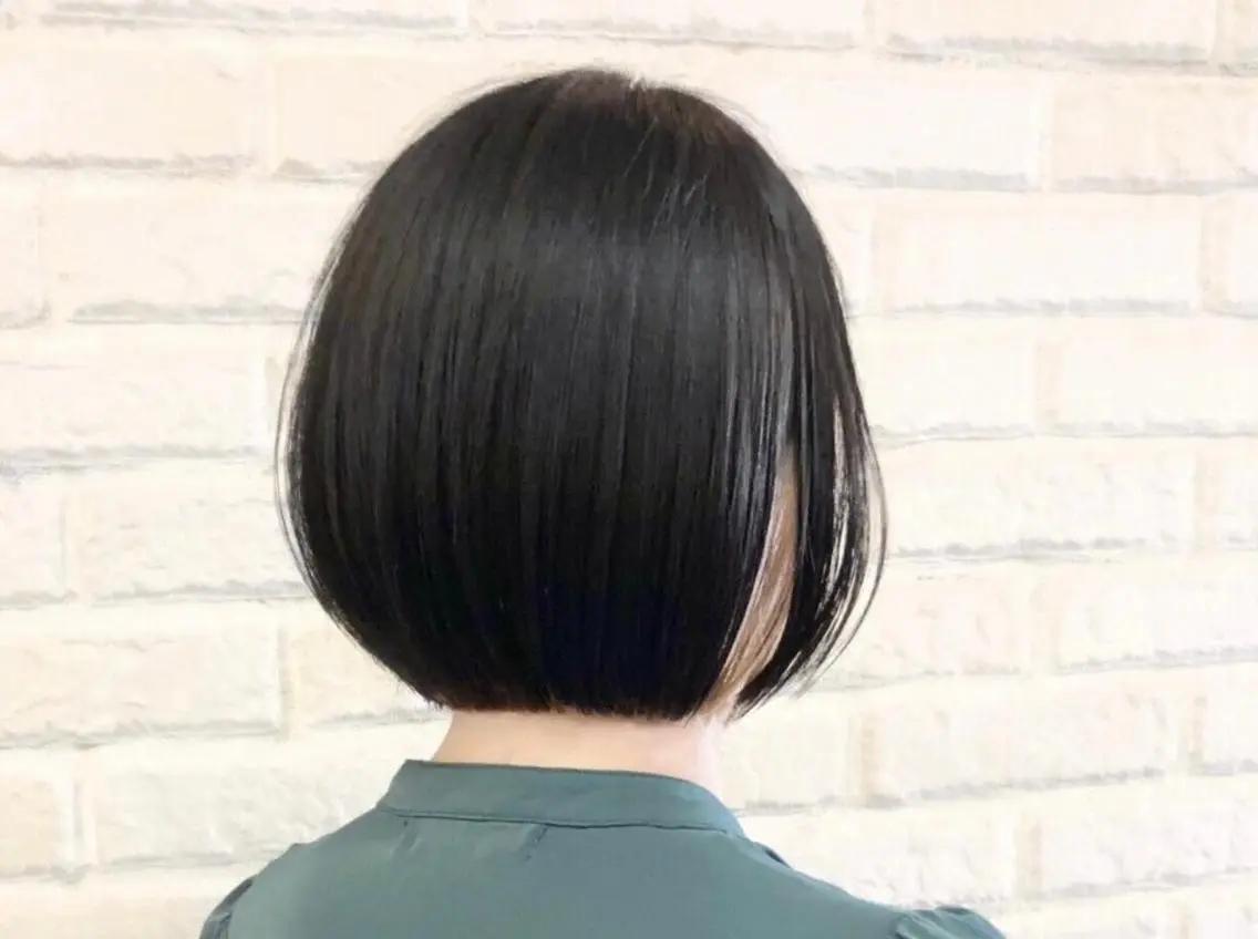 ショート 𓏸𓈒𓂃早坂 浩行𓂃𓈒𓏸のヘアスタイル