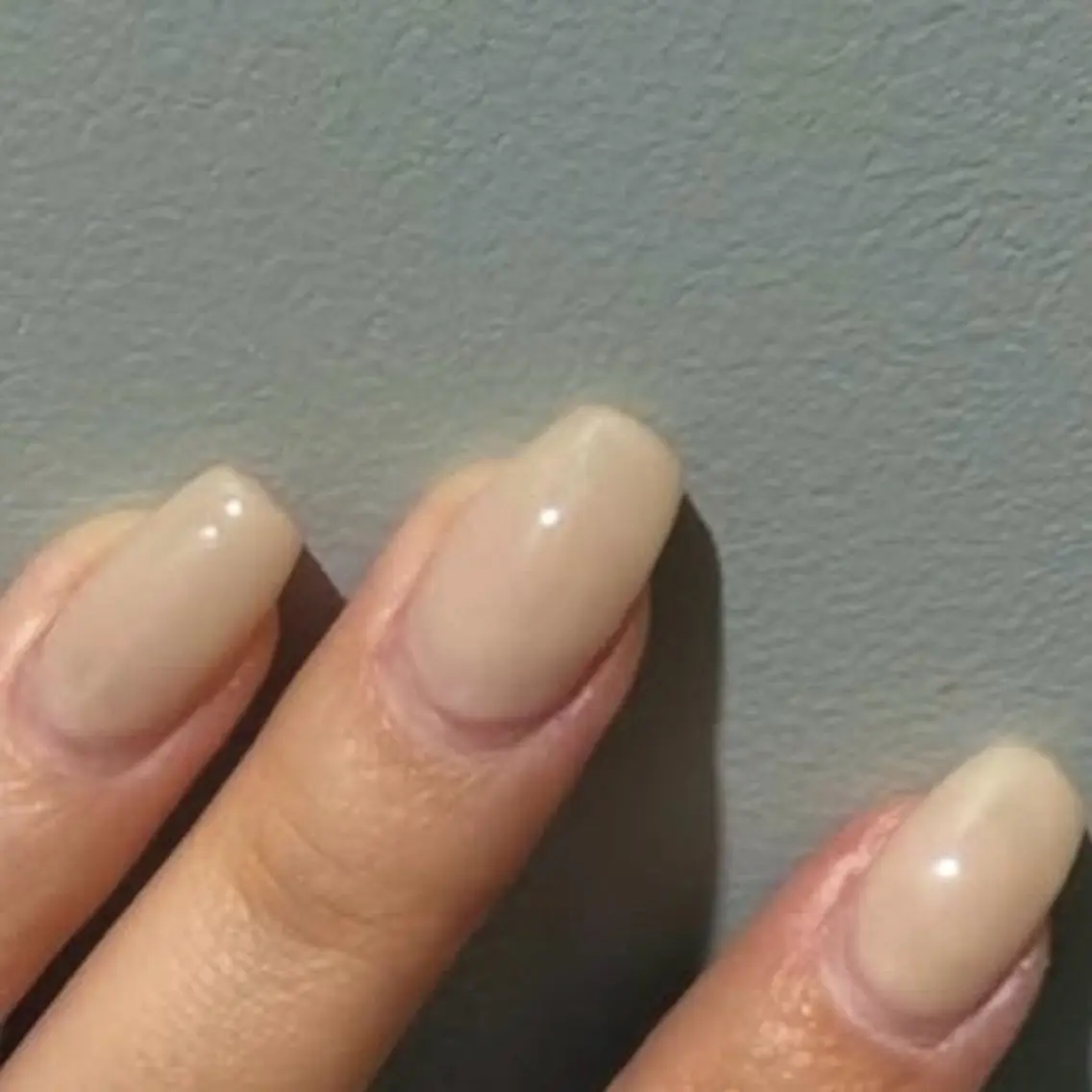 ネイル GELo nail rinaのネイルデザイン