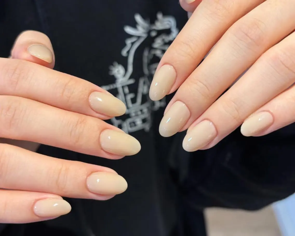 ネイル ハンドネイル Miya🎀 nailのネイルデザイン