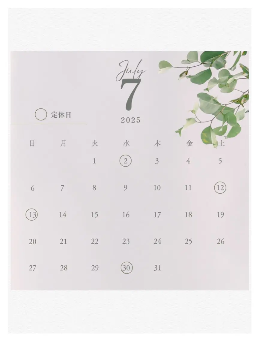 ネイル ハンドネイル ハンドケア nail salon petillantのネイルデザイン