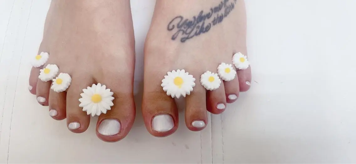 ネイル kirameki nailのネイルデザイン