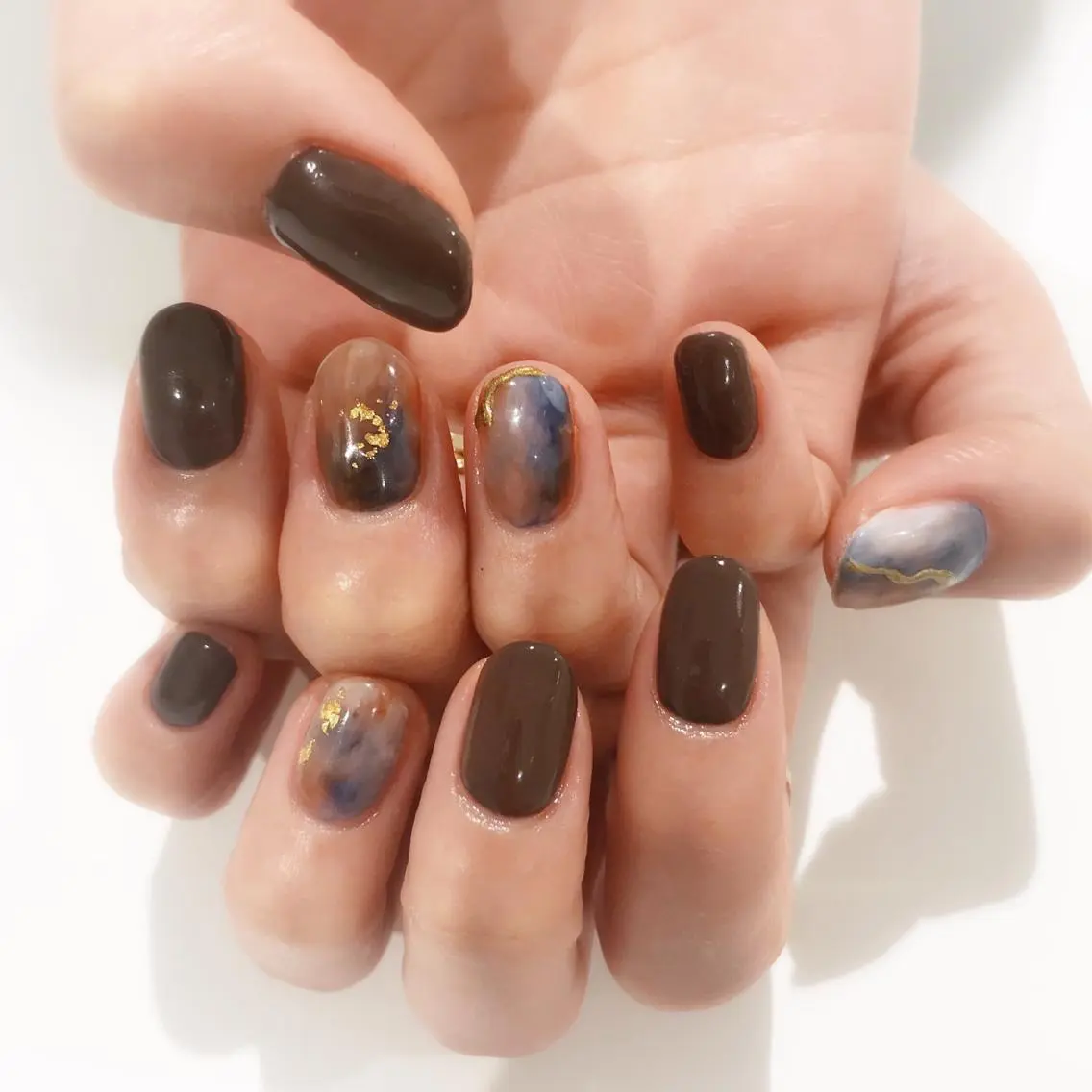 ✵オフなし❧プチアートコース（アート2本~4本）✵の写真