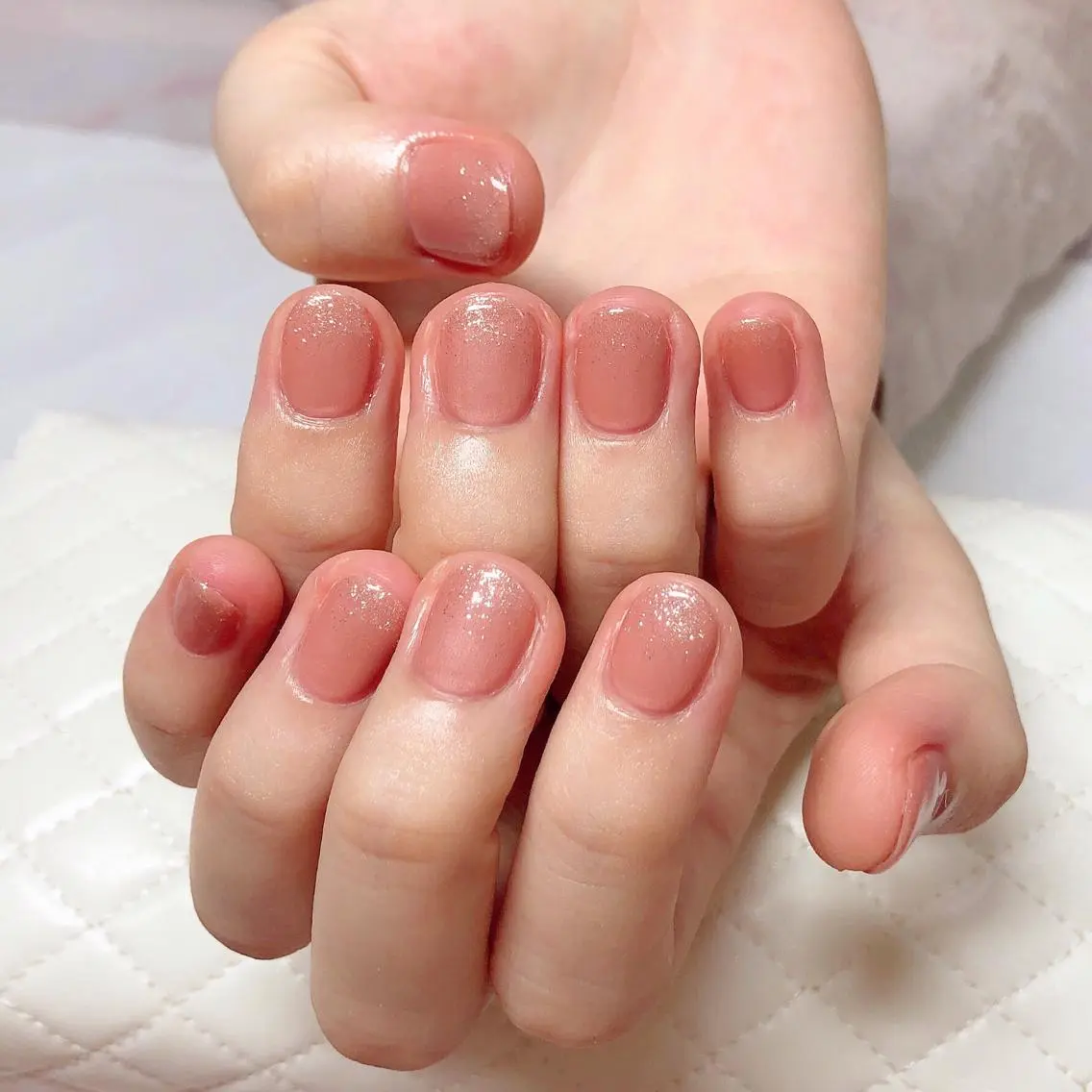 ネイル ナユキNA.YUKI 池袋店のネイルデザイン