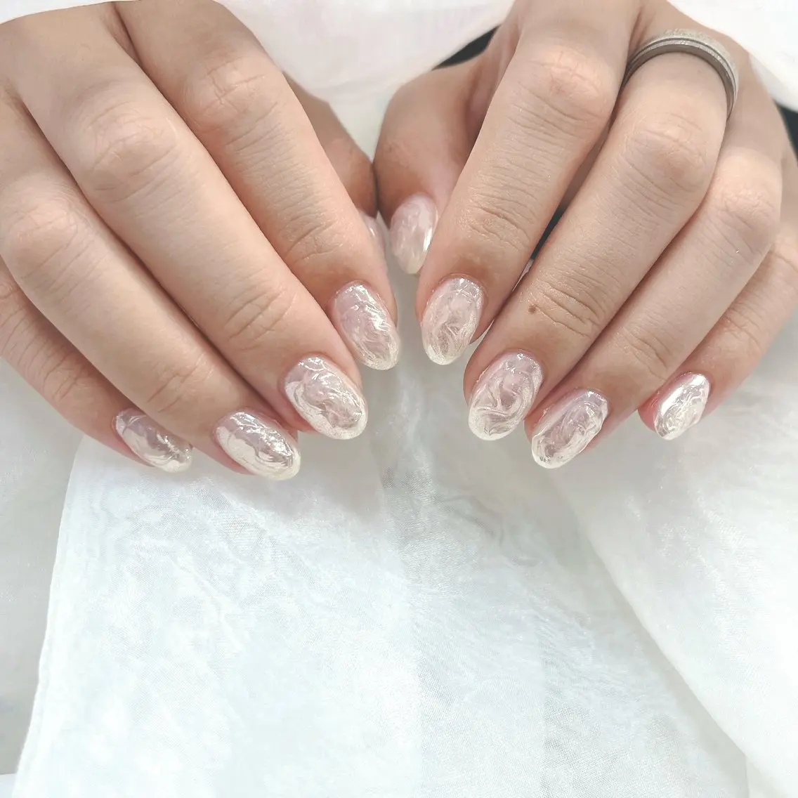 ネイル GDS NAIL はるのネイルデザイン