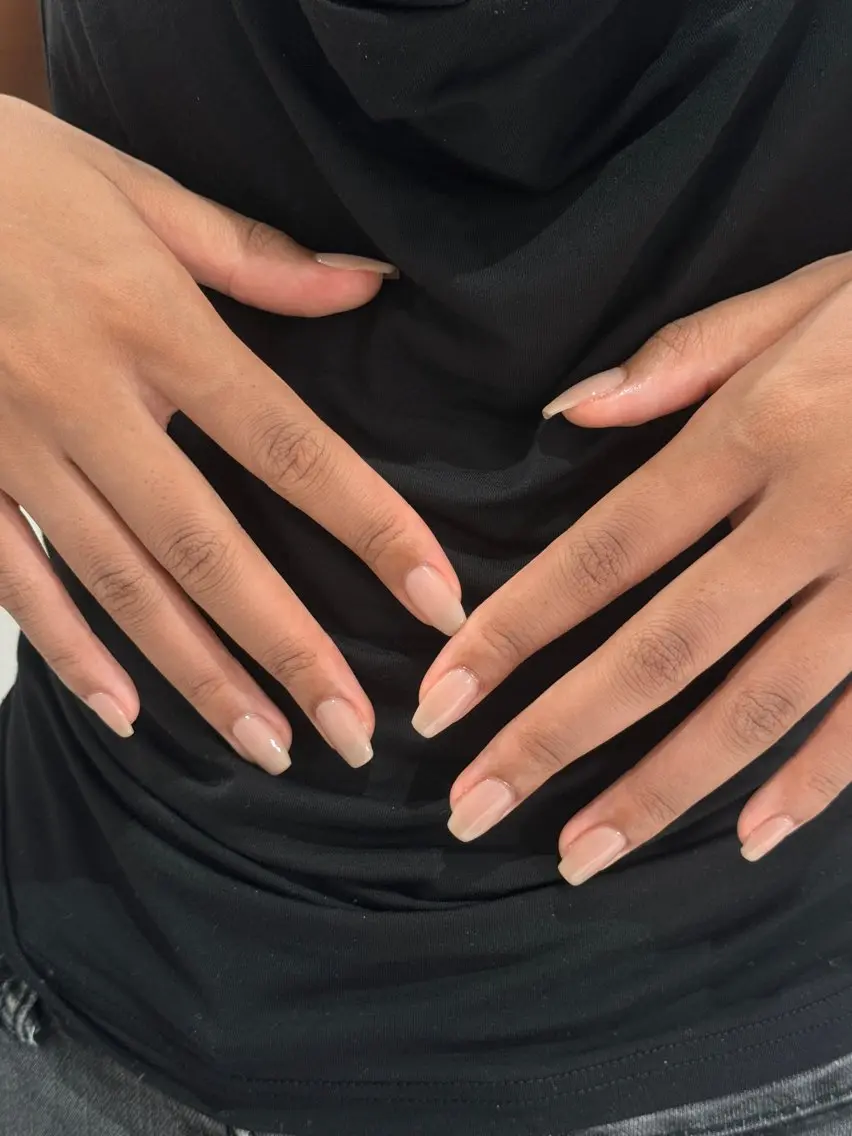 ネイル marina. nailのネイルデザイン