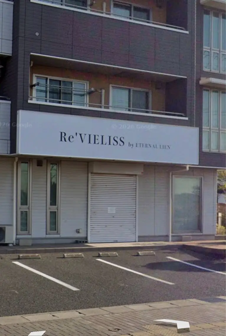 【千葉/市原市】 🩷Natsumiのネイルデザイン