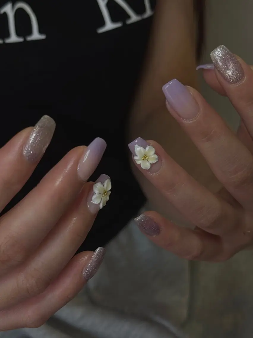 ネイル maeil nail ﾒｲﾙﾈｲﾙのネイルデザイン