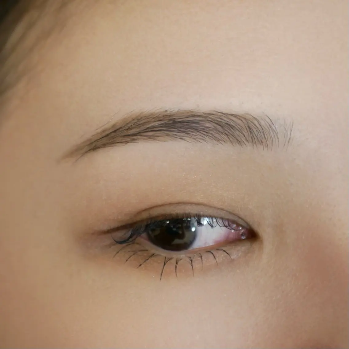 マツエク・マツパ R eyelash ／ suzuのマツエク・マツパデザイン