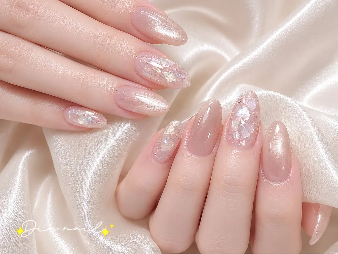 🈹 🎀持ち込みシンプル🎀の写真