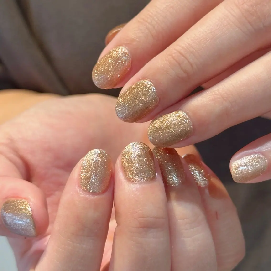 ネイル Lanié yokokawaのネイルデザイン