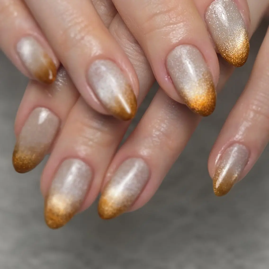 ネイル Cleo Nailのネイルデザイン