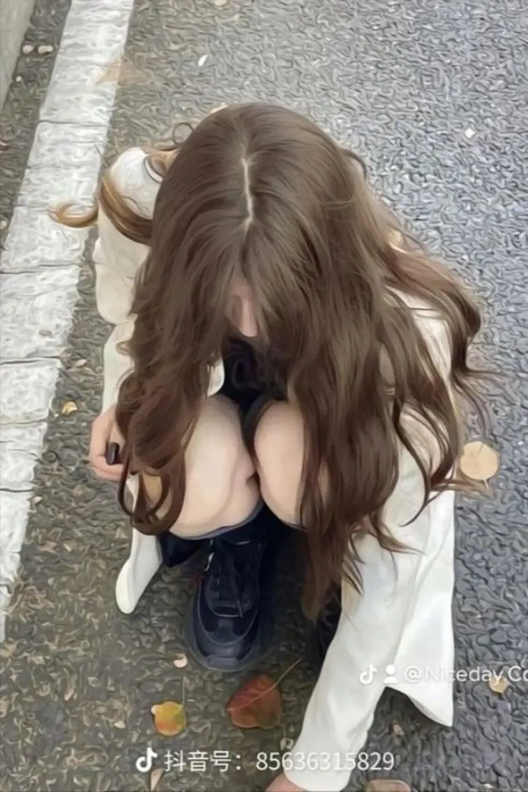 セミロング カラー ブリーチ 透明感カラー ダブルカラー カット ヘアカラー トリートメント 【垢抜けカラー/ 縮毛矯正】Taikiのヘアスタイル