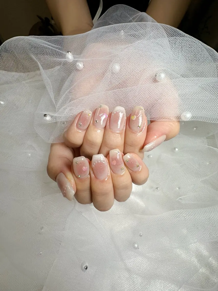 【他店オフあり】定額デザインの写真