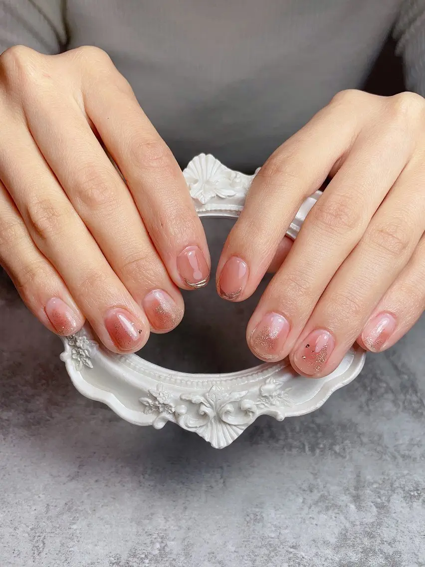 ネイル 持ち込み Ai Nailのネイルデザイン