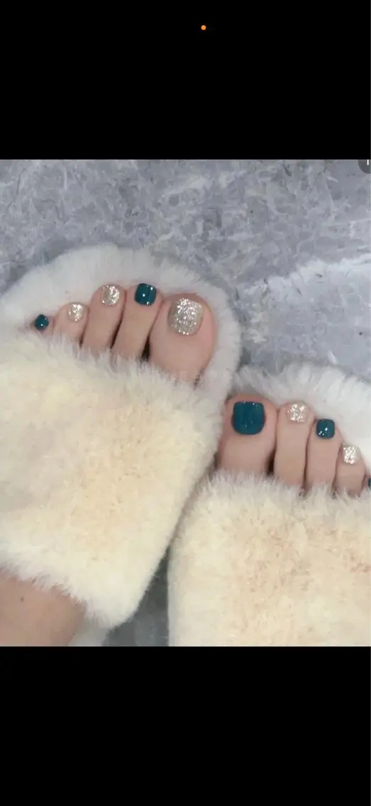 ネイル RI RIのネイルデザイン