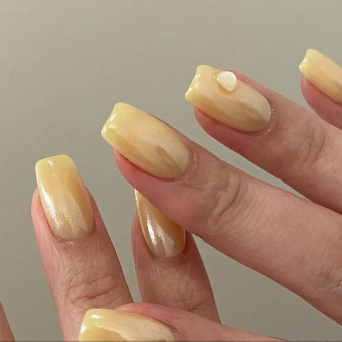 ネイル koyuki /nailのネイルデザイン