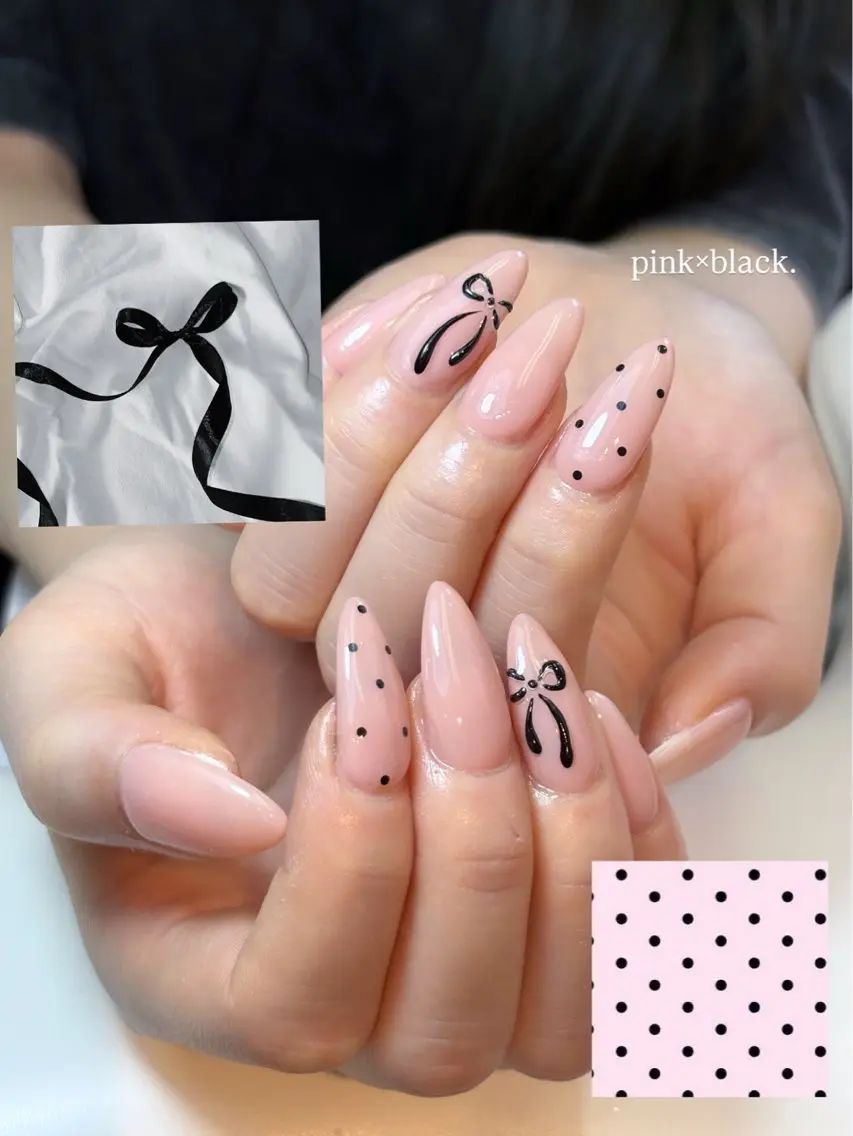 ネイル nail salon Uran.のネイルデザイン