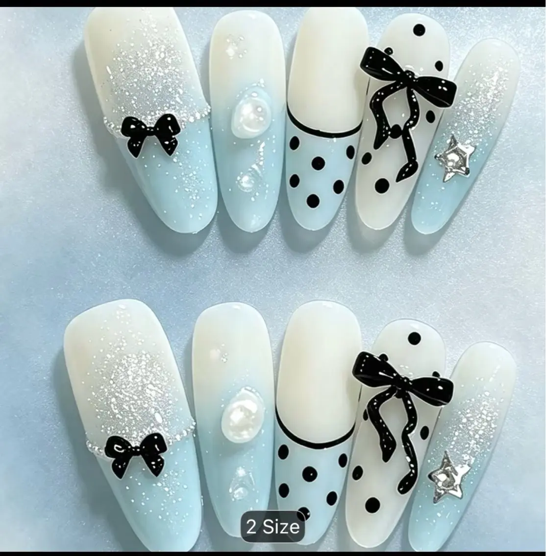 ネイル ハンドネイル A-Box Nail 本厚木のネイルデザイン