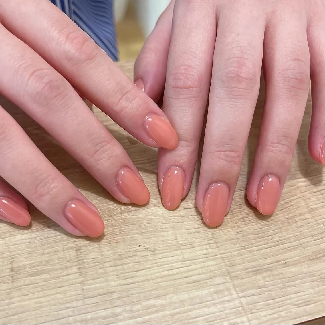 ネイル nail salon Clairのネイルデザイン