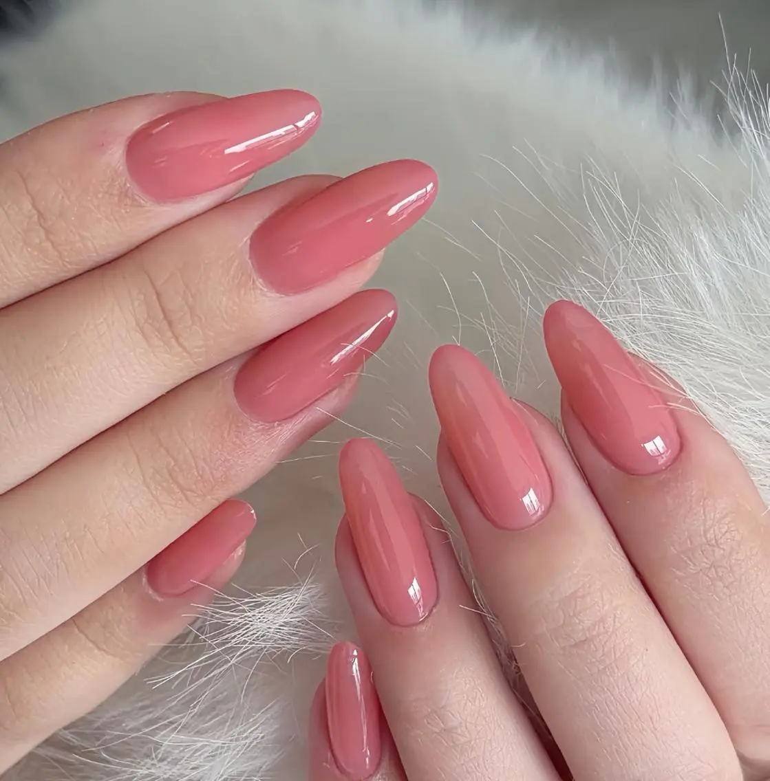 ネイル ハンドネイル she’s nailのネイルデザイン
