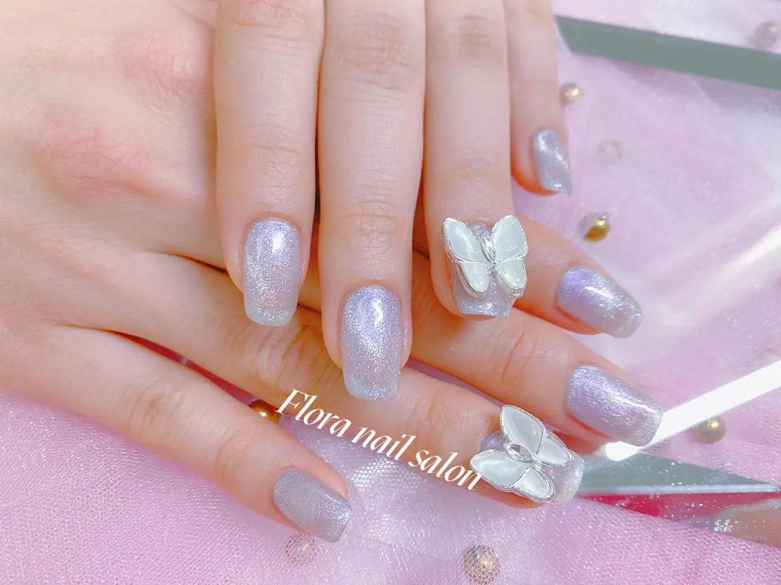 ネイル ひろとネイル nailのネイルデザイン